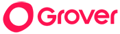 Grover Logo_kl