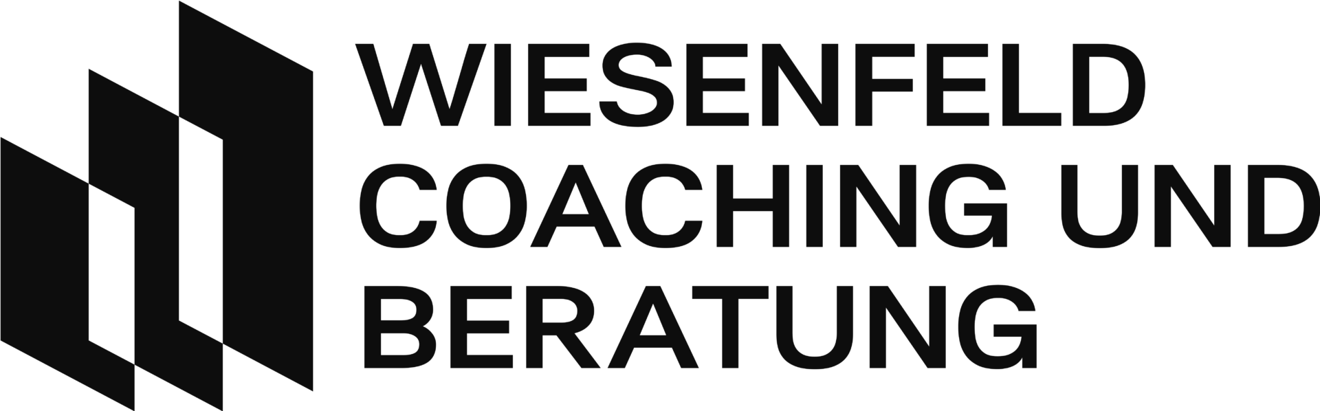Coaching und Beratung