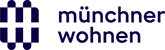 MW-Logo-brand_kl
