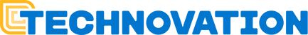 Technovation-logo1