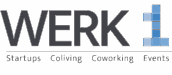 werk1-logo-1